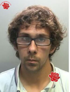 Billy Sowerby – profile image