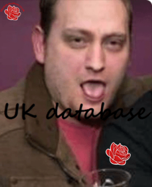 Steven Young – profile image