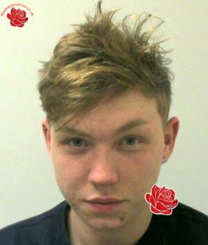 Kane Kennedy/Tia Jobey – profile image