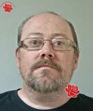 Stanley Jade – profile image