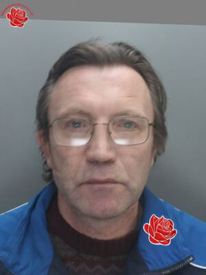 Philip Graham – profile image