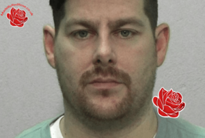 Wayne Wilson – profile image