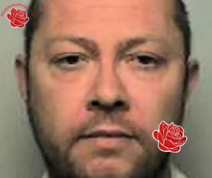 Richard Hunt – profile image