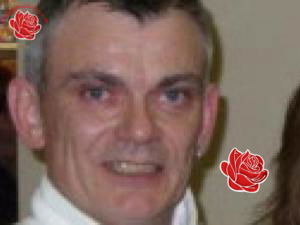 Neil McBride – profile image