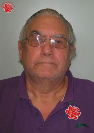 James Belam – profile image