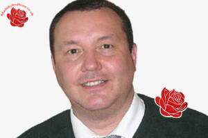 Philip Allen – profile image