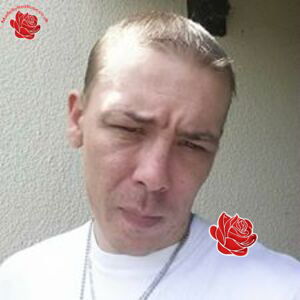 Jonathan Edwards – profile image