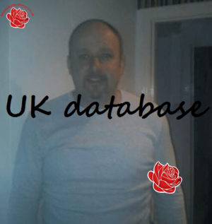 Martin Breeze – profile image