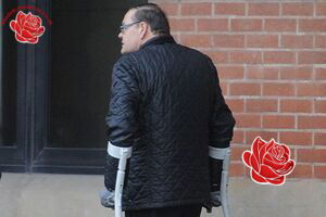 Graham Langley – profile image