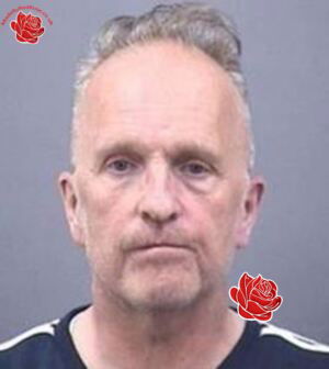 David Henderson – profile image