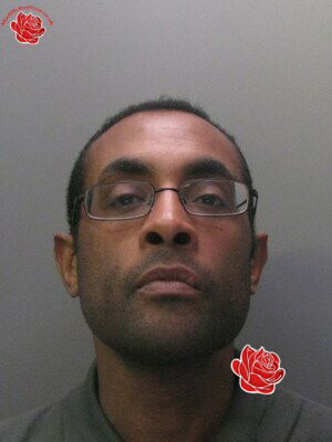 James Birkett – profile image