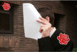 Shaun Stone – profile image