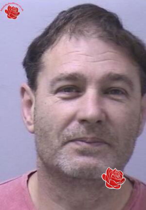 Steven Beddoes – profile image
