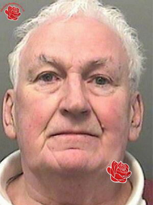Clive Davies – profile image