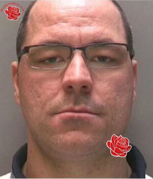 Johnathan Bedford – profile image
