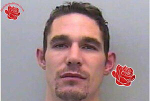 Kevin Briggs/Collins – profile image