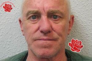 Mark Phillips – profile image