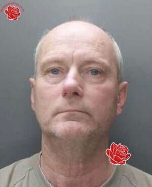 Peter Thackeray – profile image