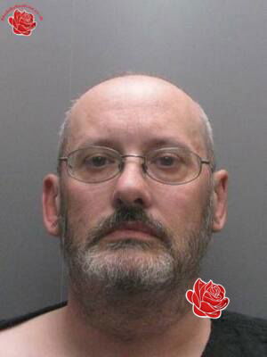 Paul Lamb – profile image