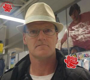Bruce Copeland – profile image