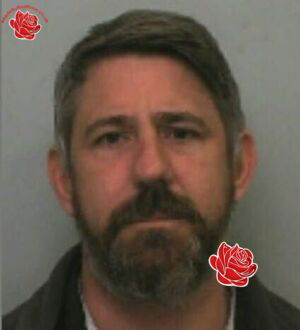 Simon Ferris – profile image