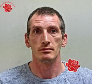 Ian Barrington – profile image