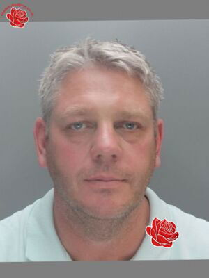 Craig Boniface – profile image