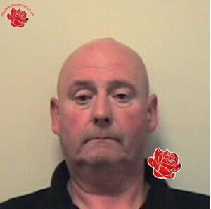 Jeffrey Aitken – profile image