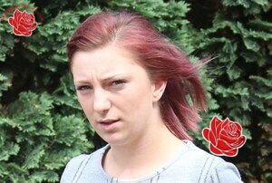 Georgina Hill – profile image