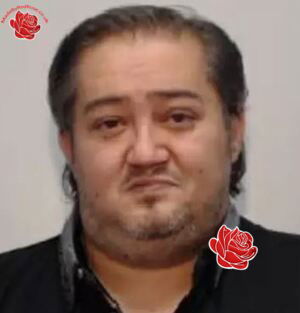 Alejandro Membrilla – profile image