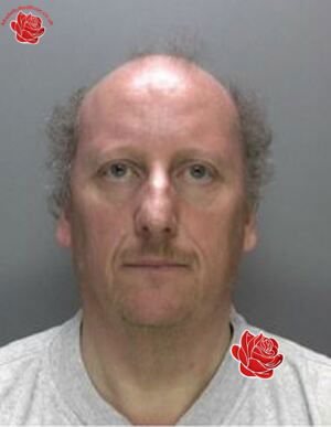 Andrew Ward – profile image
