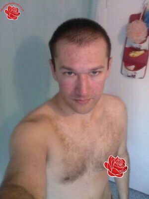 James Hanson – profile image