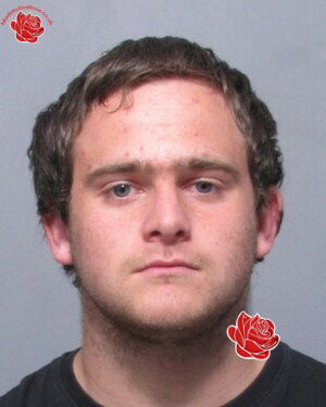 Oliver Lee – profile image