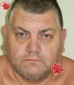 Clifford Warde – profile image