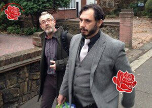 David Bell – profile image