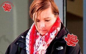 Jill Meldrum – profile image