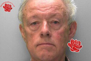Philip Ebbs – profile image
