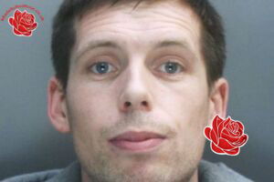 Anthony Turner – profile image
