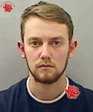 Craig Oldfield – profile image