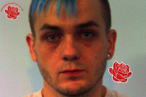 Daniel Thomas – profile image