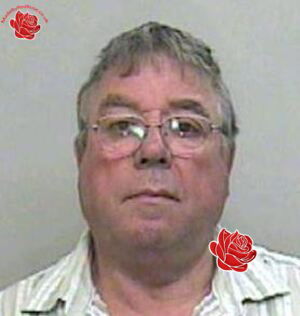 Vincent Whittingham – profile image