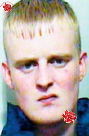 Stephen Ainscow – profile image