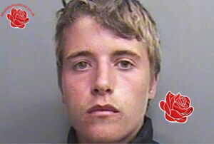 Alfie McIntyre – profile image