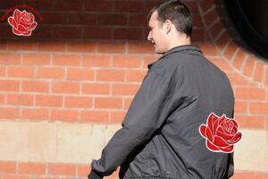 James Hyland – profile image