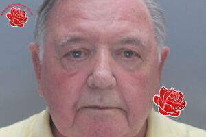 Donald Eaton – profile image