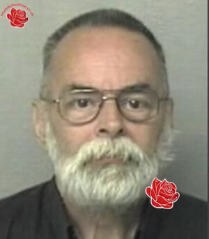Richard Pentreath/Hilary Thomas – profile image