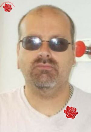 James Lowrey – profile image