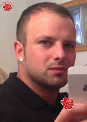 James Granato – profile image