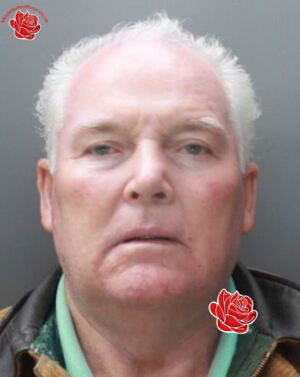 Simon Doherty – profile image