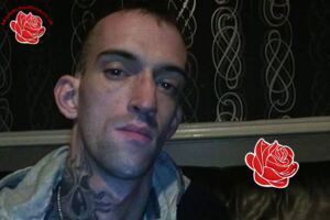 Paul Goddard – profile image